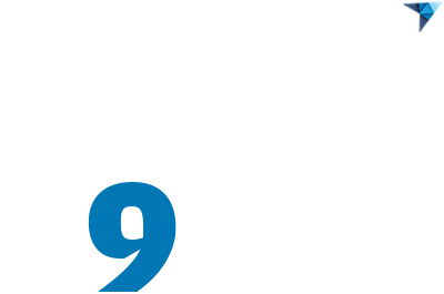 e9Lab